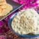 Los papadums son un pan plano crujiente de India, perfecto para acompañar las comidas. Aprende hacer papadums caseros de lentejas, urids, y otros legumbres.