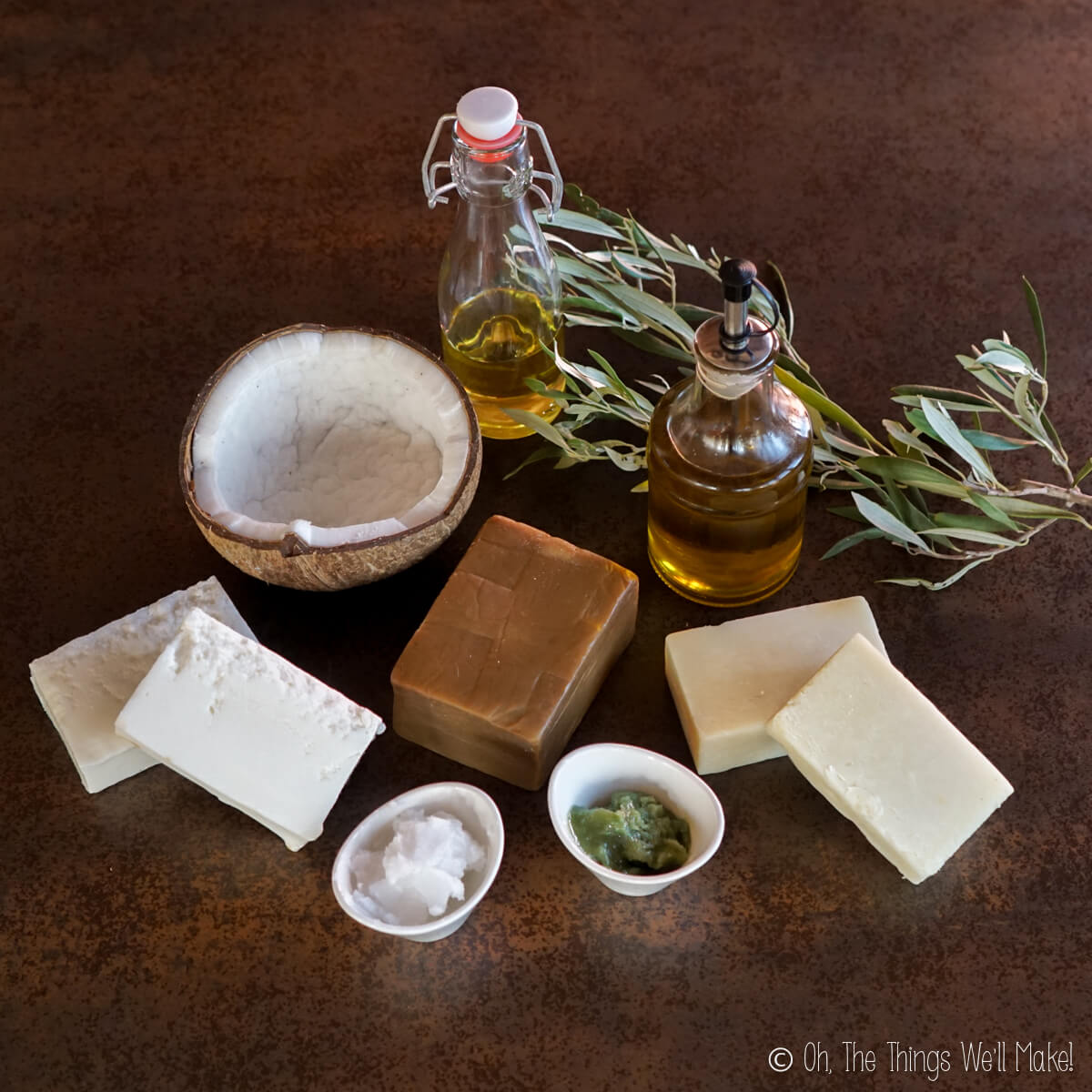 334oilsforsoapmaking6.jpg Cosas Caseras